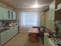 3-к квартира Махачкалинская 67 школа.