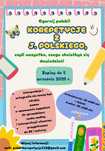 Korepetycje (j. polski)