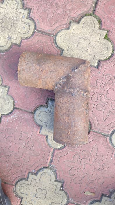 Металл листовой 2мм і 4мм
Новий лезалий