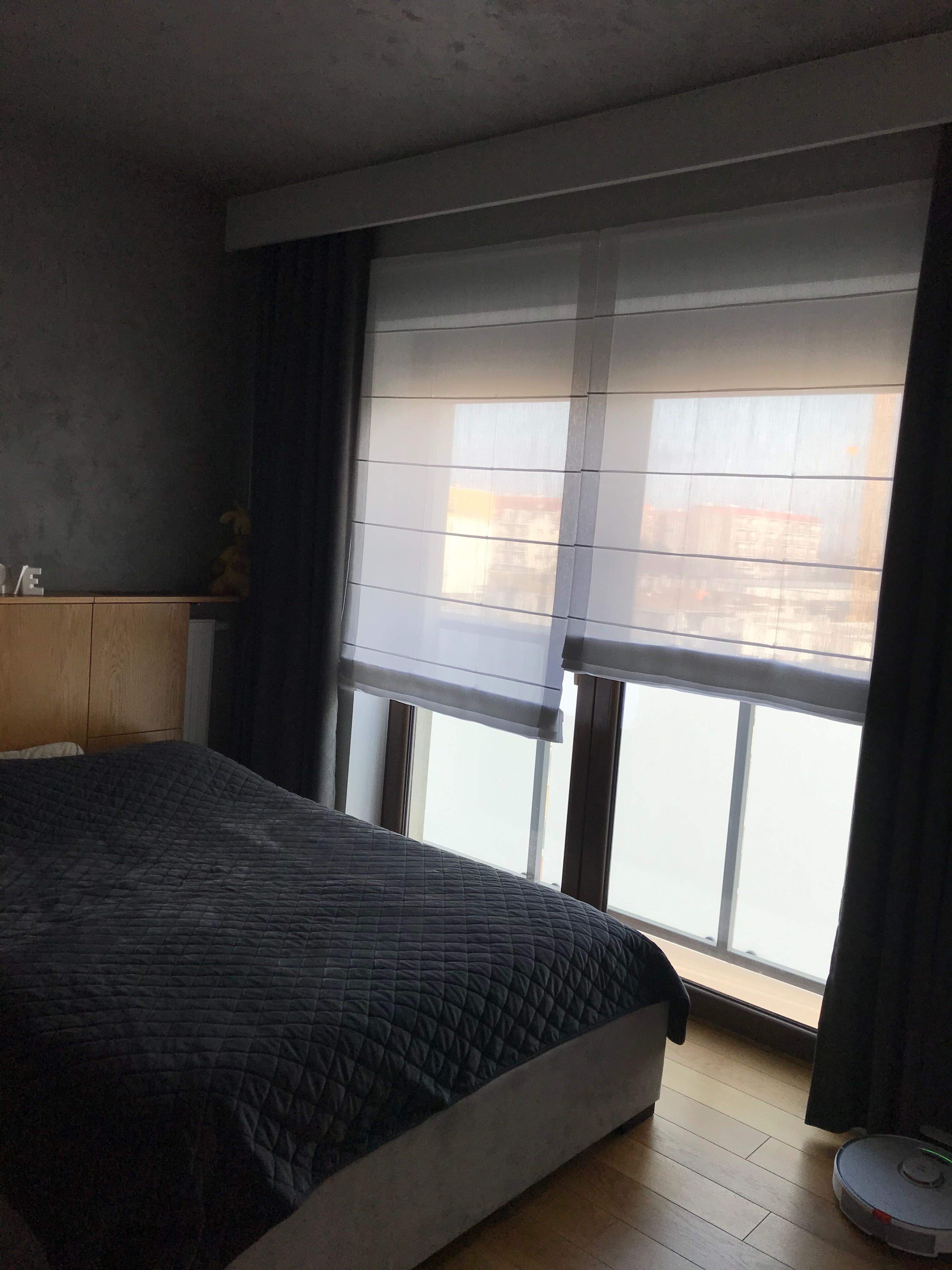 Piękne, słoneczne mieszkanie 50m2 ul. Wichrowa