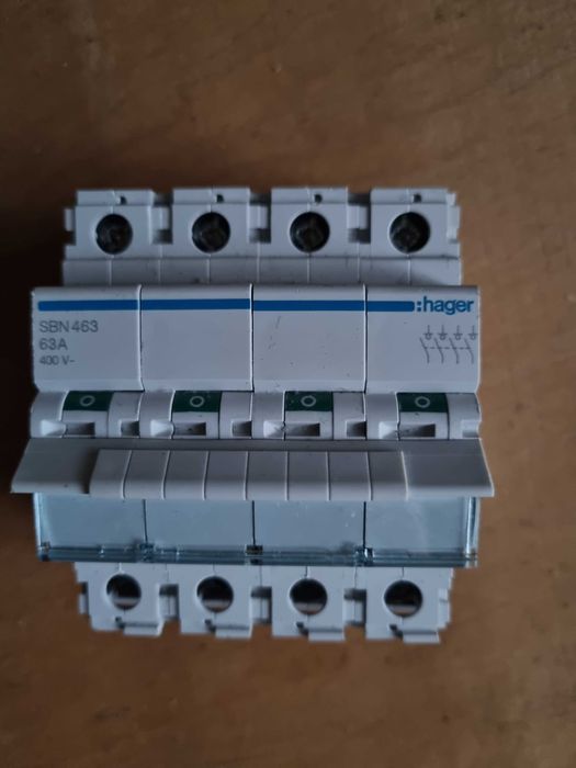 Автомати електричні,біти,кусачки,сверла,i.т.п. можна окремо придбати