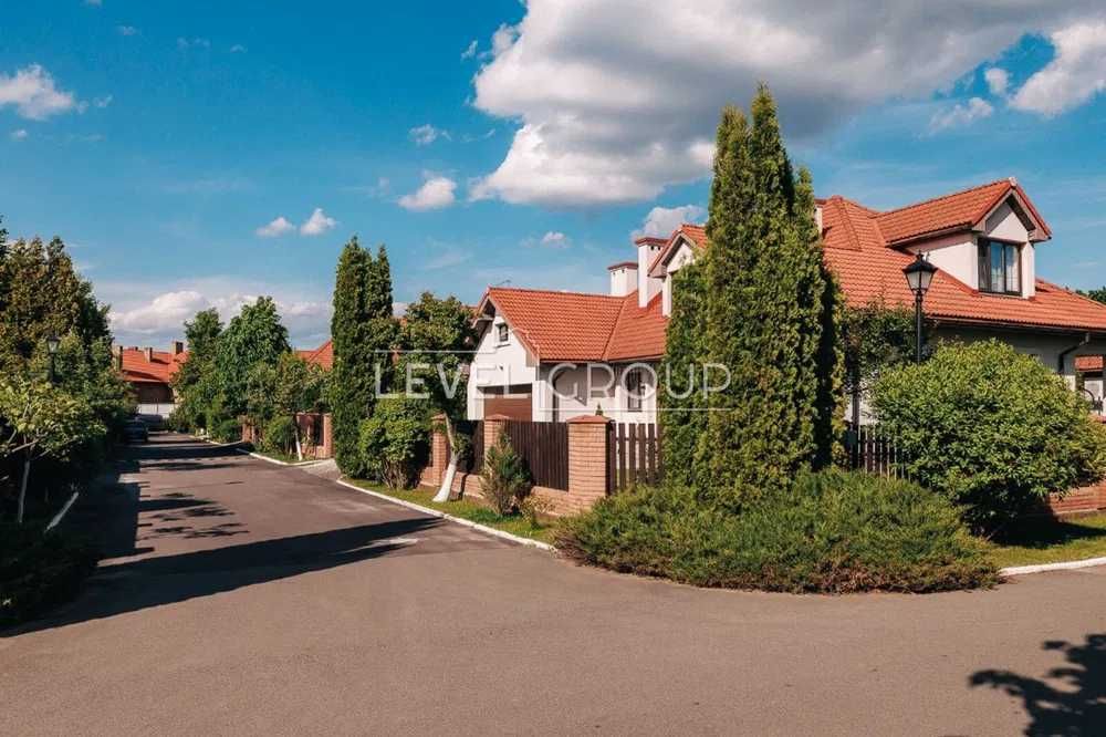 Дома КМ Рославичи - один из лучших городков в Обуховском направлении!