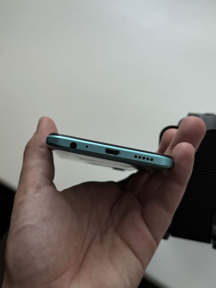 Tecno spark go 2022 2/32
