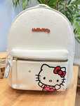 Mochila Hello Kitty