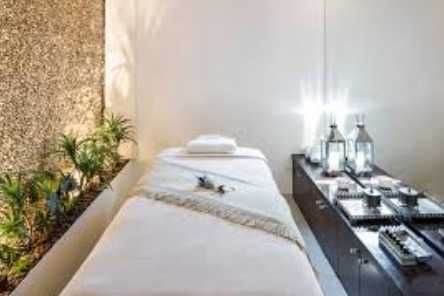 MEGA PROMOÇÃO Massagem low cost RELAXAMENTO 1H 29€