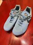 Шиповки Nike Rival M