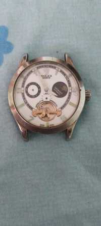 Proszę czytać opis Sprzedam zegarek Rolex of geneva 6062