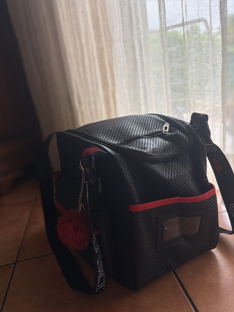 Patins Profissionais Fly + Evo + Roll-Line + Mochila + Ferramentas!