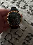 Zegarek AM PM (Apart)
