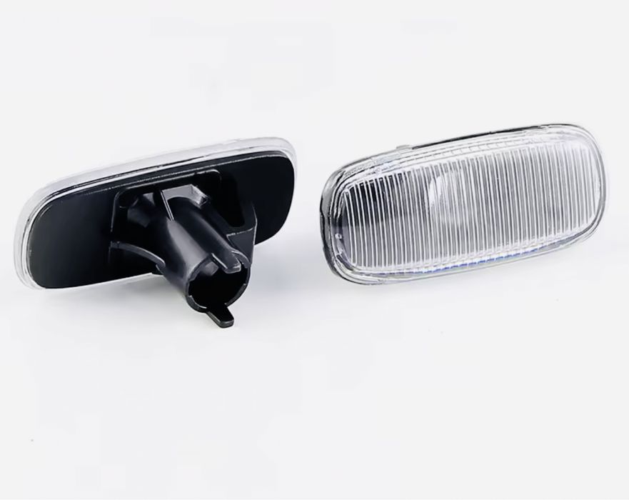 Поворот Поворотник Audi A2 A3 8L A4 B5 A6 4B C5 A8 4D TT інші мото