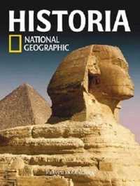 Historia National Geographic. Pierwsi Faraonowie (Nowa)