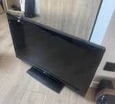 Telewizor LG 32