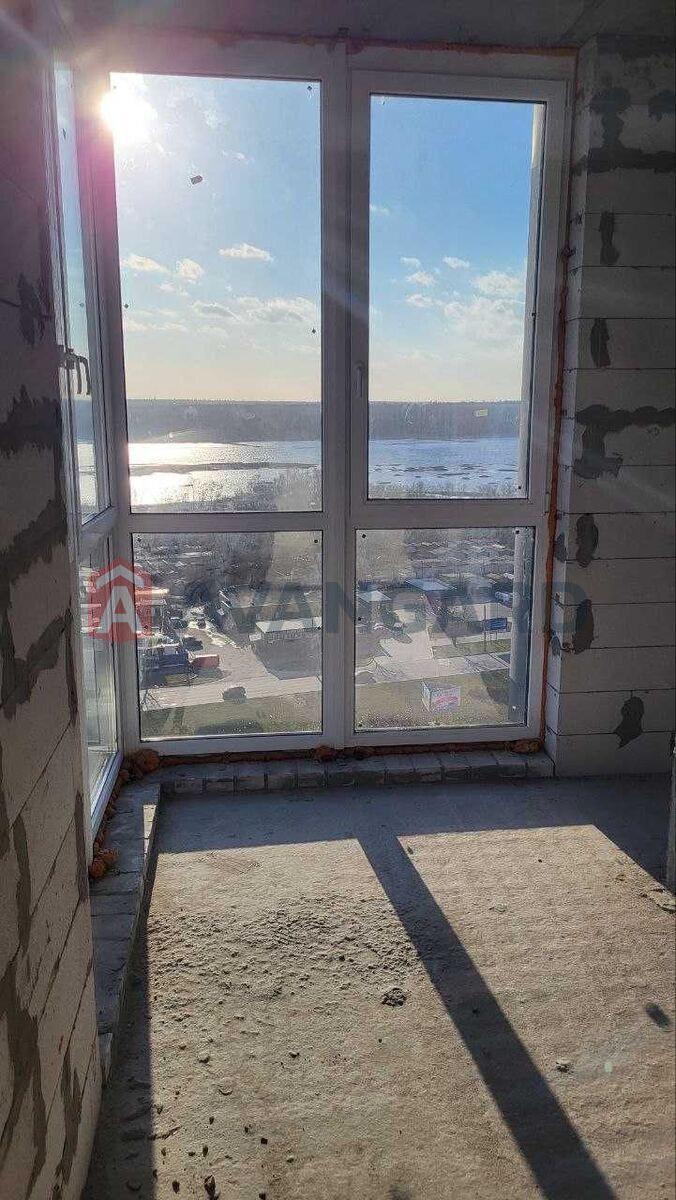 Продаж, новострой. 36800$