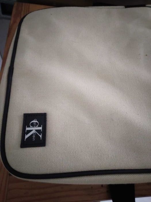Bolsa de tiracolo
