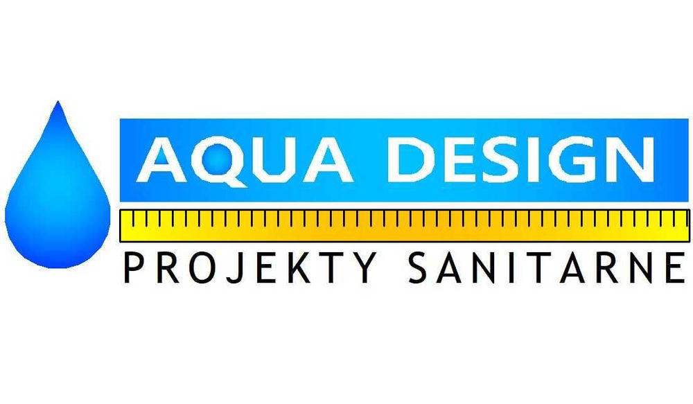 Projekt przyłączy sieci instalacji sanitarnych woda kanalizacja gaz CO