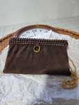 Bolsa RODO original