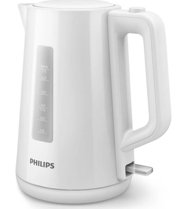 Електрочайник Philips HD9318/00