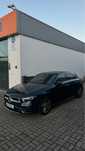 Mercedes A250e AMG Premium Plus