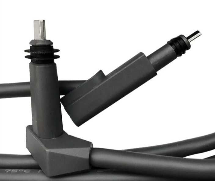 Кабель до Старлінку Starlink 15m.Оригінал.