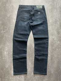 (30 size; S-M) Джинсы Armani Exchange jeans ОРИГИНАЛ