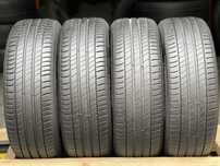 Шины летние 205/55/R17 Michelin Primacy3