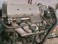 Silnik 2.3 Quad4 Pontiac Grand Prix