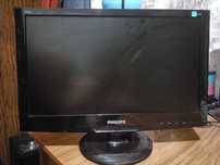 Philips 191EL2SB