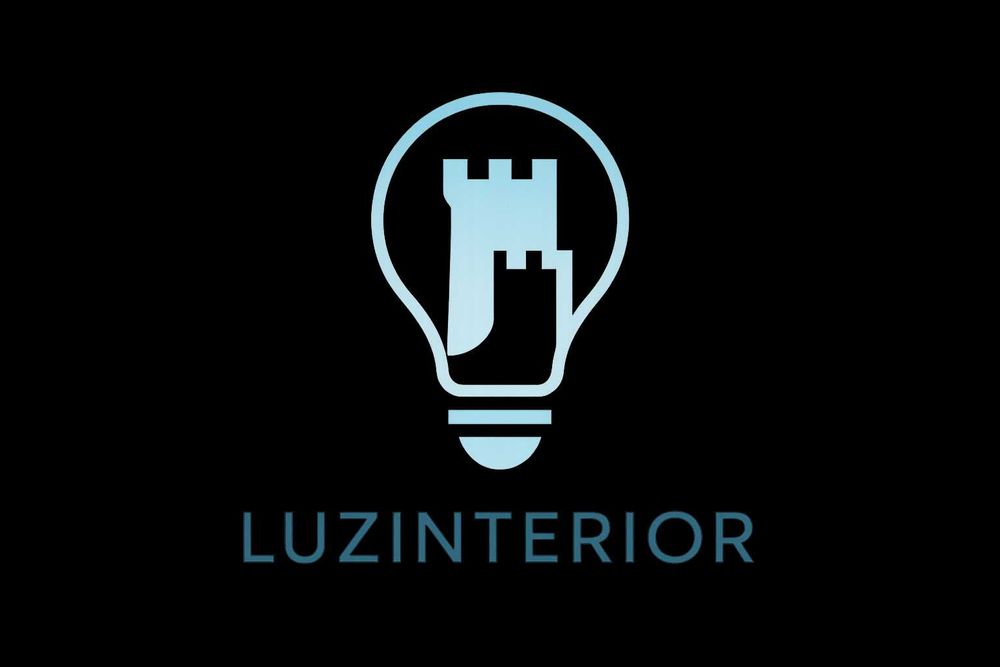 Instalador Certificado Carregadores de carros elétricos Castelo Branco