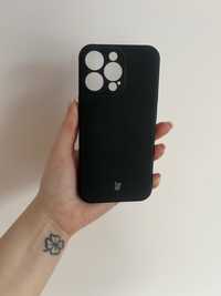 Etui iPhone 13 pro