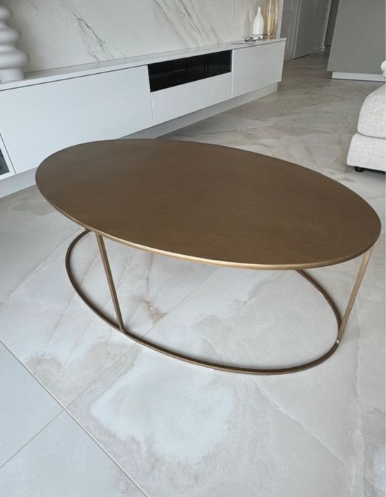 Stolik kawowy LOBERON