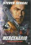 Mercenário (2006)