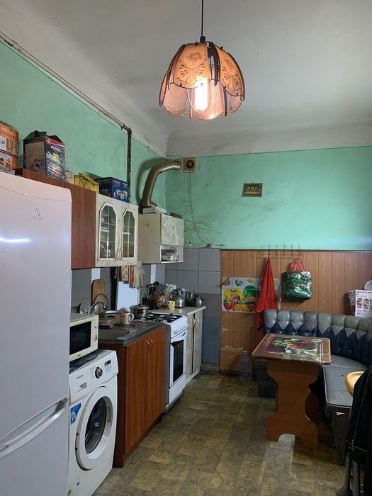 Продаж  2 кім. кв. в Центрі по вул. Дорошенка