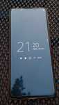 Sony Xperia 1 II