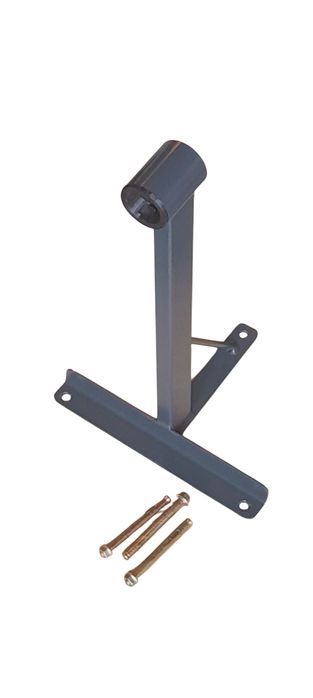 Продам кронштейн-крепления STARLINK