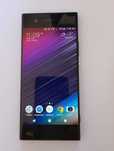 Telefon Sony Xperia XA1 - G3112