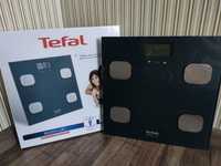 Смарт Весы Tefal