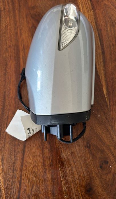 Espelhos retrovisor exterior Mercedes B (w245)