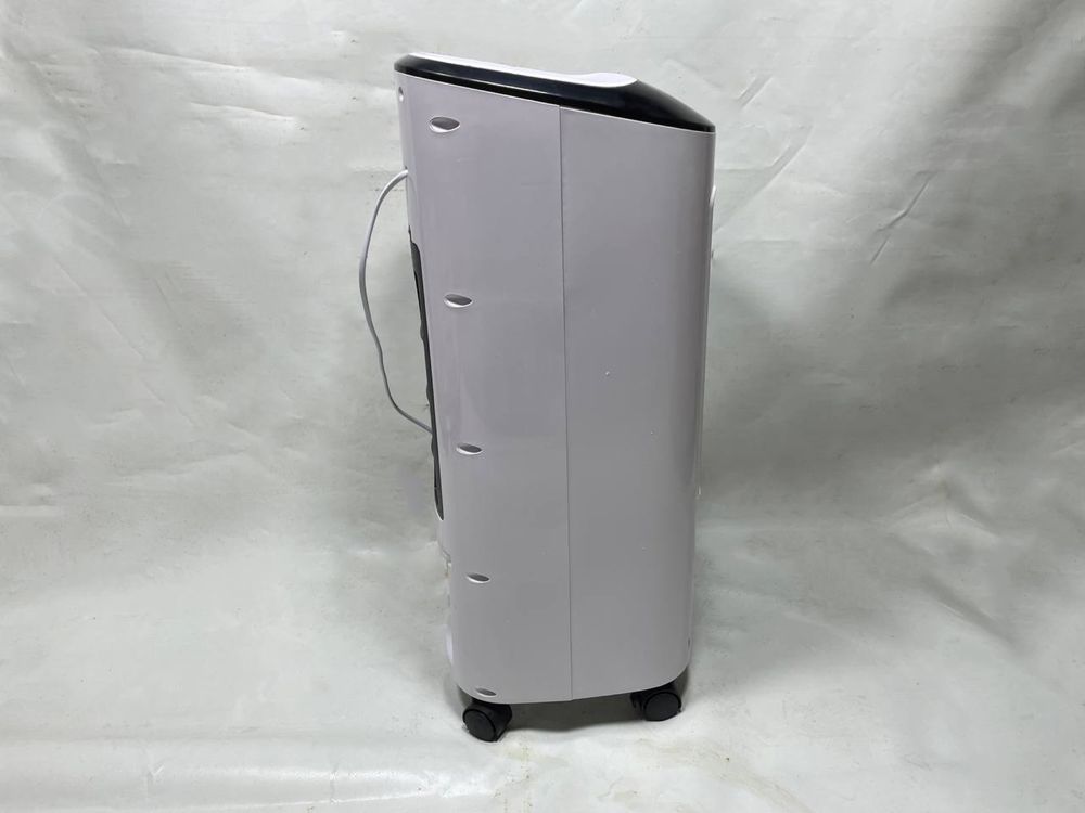 Портативний охолоджувач повітря Veova Air Cooler Pro