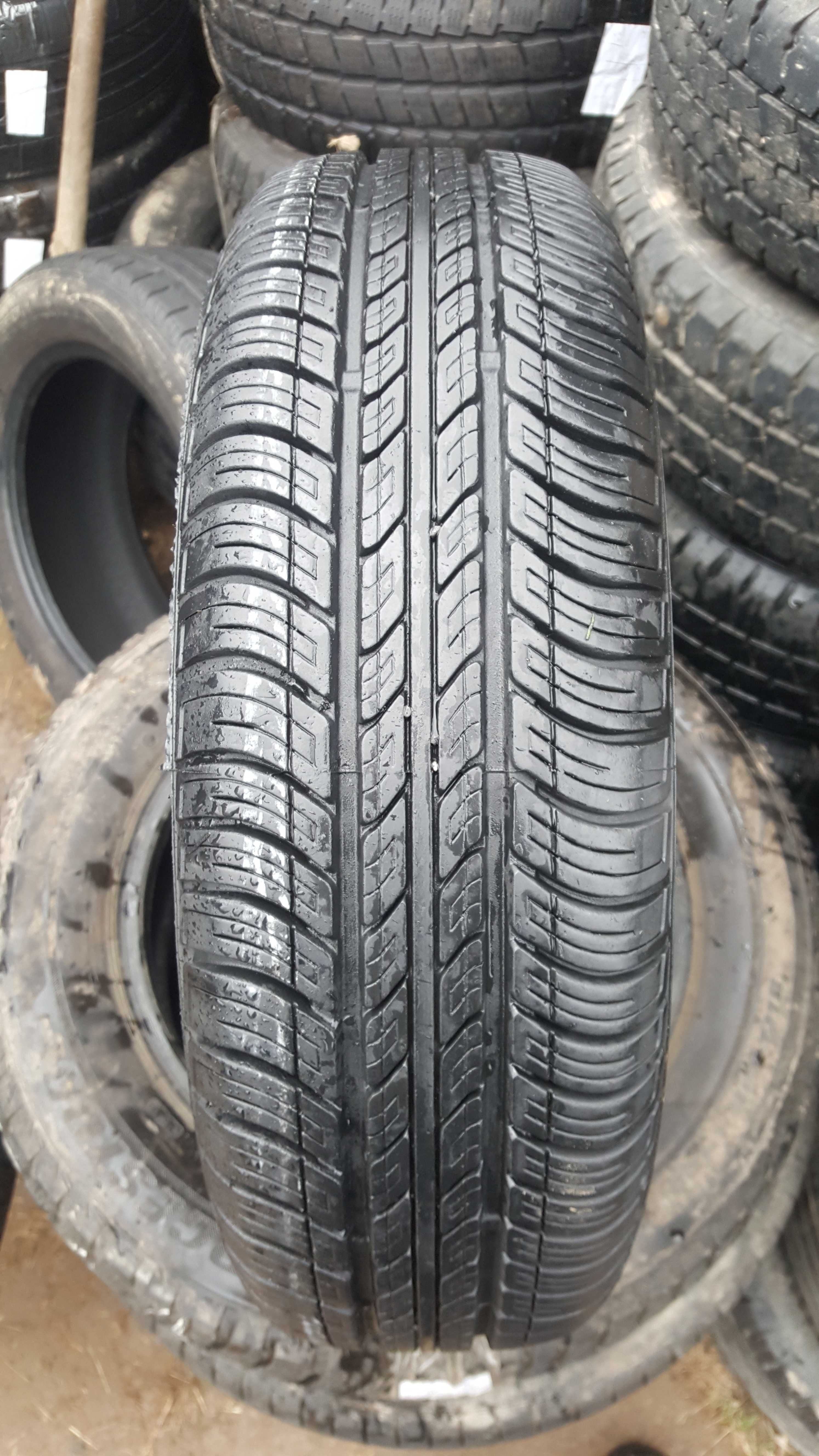 Matador 165/70 r14 Stella MP15 /// 6,7mm!!! wysyłka GRATIS