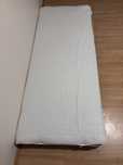Sprzedam matareac z ikea