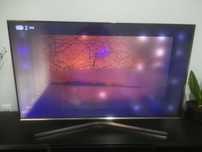 TV Samsung UE48J5500AK