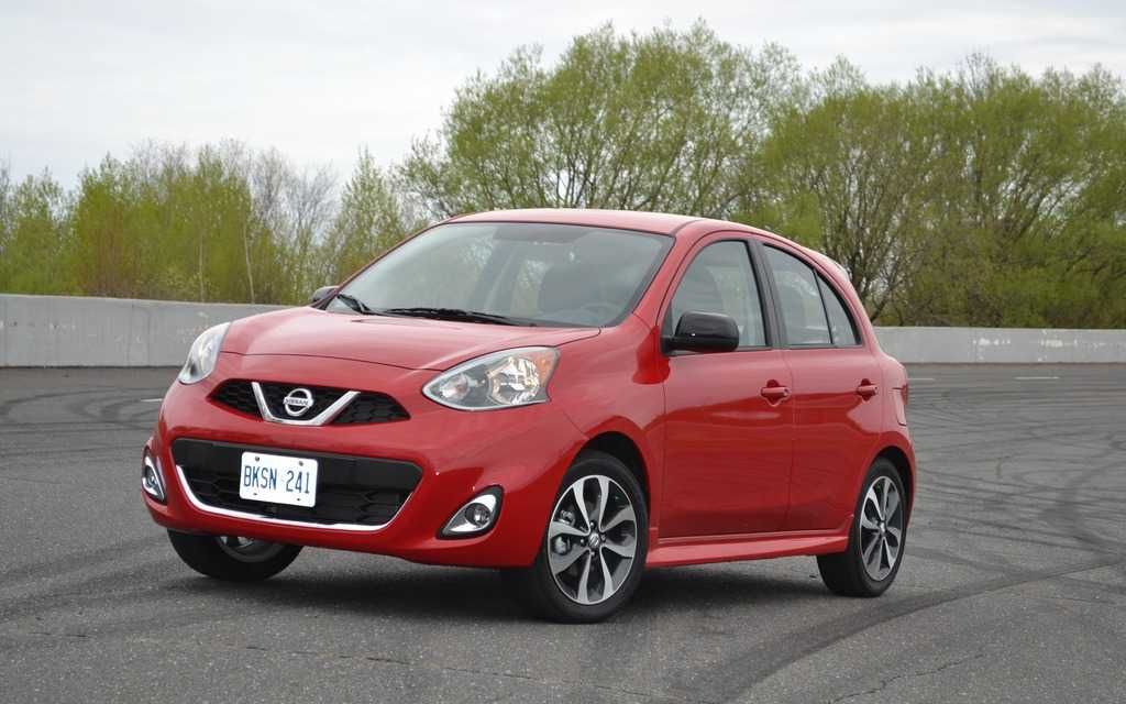 Разборка Nissan Micra Note Запчасти Micra Note Разборка Микра Нот