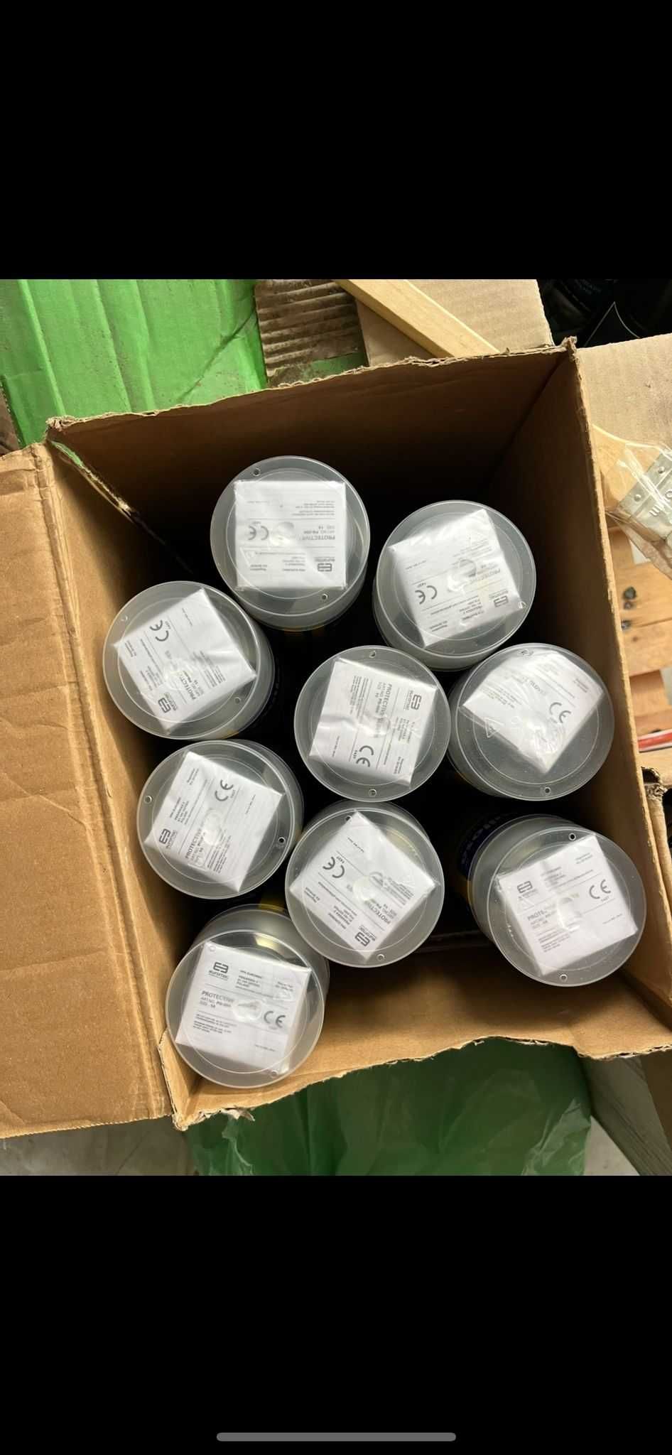 espuma de poluretano quilosa orbafoam pro 45