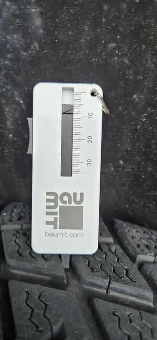 Koła aluminiowe Suzuki Vitara 5 razy 114,3