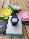 G shock bdg-5650-1er