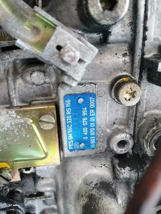 Mercedes w124 300d para peças boa mecânica motor e caixa de velocidade