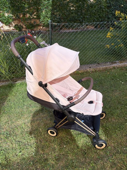 Wózek Cybex Coya