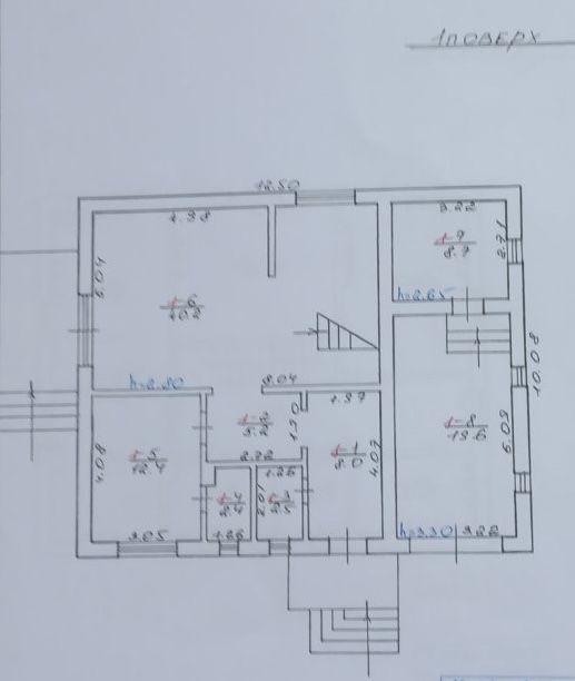 Продаж сучасного будинку в передмісті Львову с.Суховоля