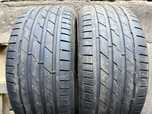 Літні шини 245/45 R18 Hankook Ventus S1 Evo 3 2шт. 90% 2024