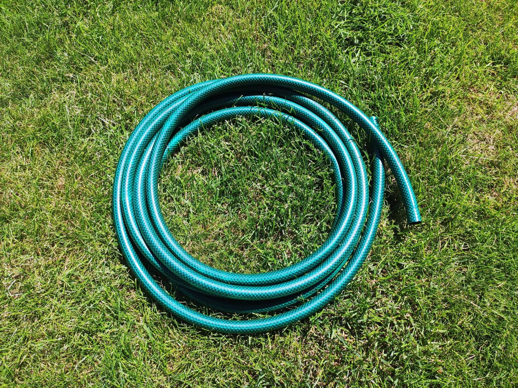 Wąż ogrodowy 4,6 m - 13mm - 1/2 " BDB